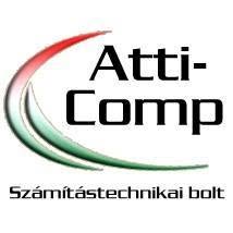 Atti-Comp