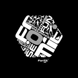 Forfit Sportegyesület