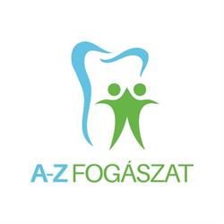A-tól Z-ig Fogászat