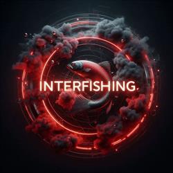 Interfishing-Drennan Horgászwebáruház