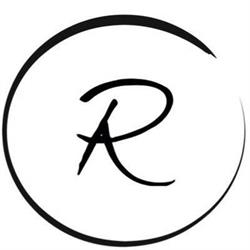 Remma's Bistro