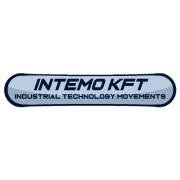 Intemo Kft.