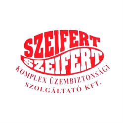 Szeifert & Szeifert Kft.