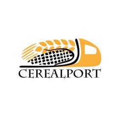 Cerealport Kft.
