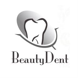 Beautydent Fogászat Dr. Major Zsófia