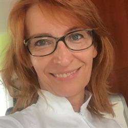 dr. Takács Judit