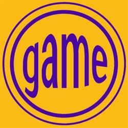 GAME