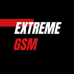Extreme GSM