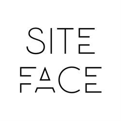 SiteFace Kft.