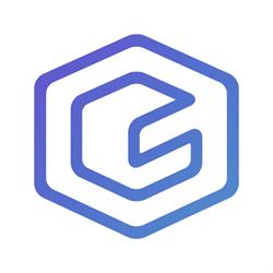 Codebuild - User-centered Digital Agency