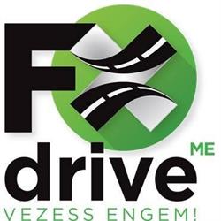 FX Drive Me Kft.