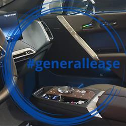 General Lease Kft.