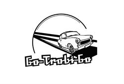 Go Trabi Go!