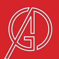 AGD Statikai Tervező Kft.