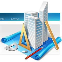KwikPrint- Színes nyomtatás és Tervrajz, mernőki tervrajz, Nyomtatás, Másolás, Sokszorosítás