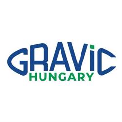 Gravic Hungary Kft.