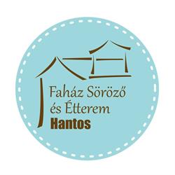Faház Söröző És Étterem