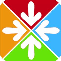 Egészségőr webáruház - PROMEDTRON Kft.