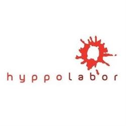 Hyppo Labor Kft.