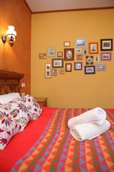 Corona Villa