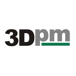 3DPM