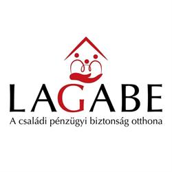 LAGABE Kft. Faktoringmegoldasok.hu
