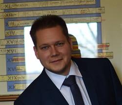 Dr. Fekete Gábor ügyvédi iroda