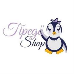 Tipegő Shop Gyerekcipő Webáruház és Üzlet
