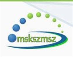 MSKSZMSZ