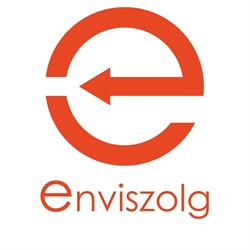 Enviszolg Kft.