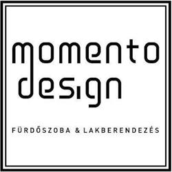 Momento Design