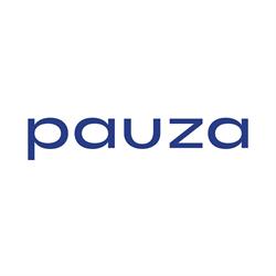 PaUZa