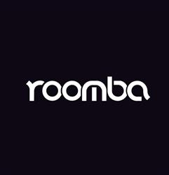 Roomba Home Culture