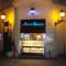 Adria Gelato Fagylaltozó