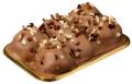 Olasz Profiterol 1db