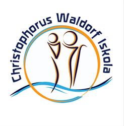 Christophorus Waldorf Általános Iskola, Gimnázium és AMI