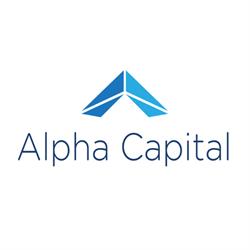Alpha Capital Zrt.