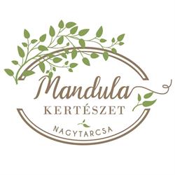 Mandula Kertészet