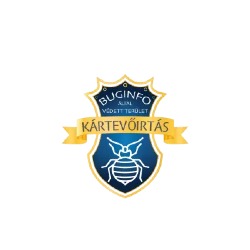 BugInfo Kft