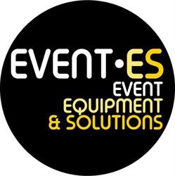 EVENT Equipment & Solutions Kft.