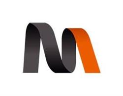 Nobilis Mobilis Kft.