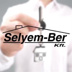 Selyem-Ber Kft