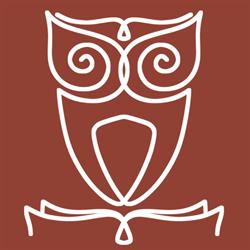 Minerva Antikvárium és Vintage Plakátok