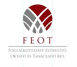 Foglalkoztatást Elősegítő, Oktató és Tanácsadó Kft.