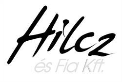 Hilcz És Fia Kft-Hilcz Autóház Kft.
