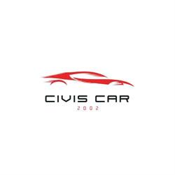 Civis Car 2002 Kft.