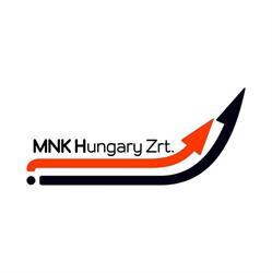 MNK Hungary Zrt.