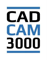 CAD-CAM 3000 Kft.