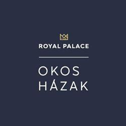 Royal Palace Okos Házak