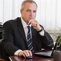 Horgas Ügyvédi Iroda Érd